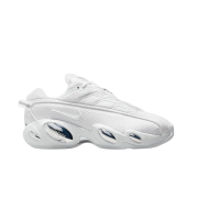Nike x Drake Nocta Glide Triple White