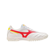 Mizuno Morelia II Pro AS White Piricoral 2 Volt 2