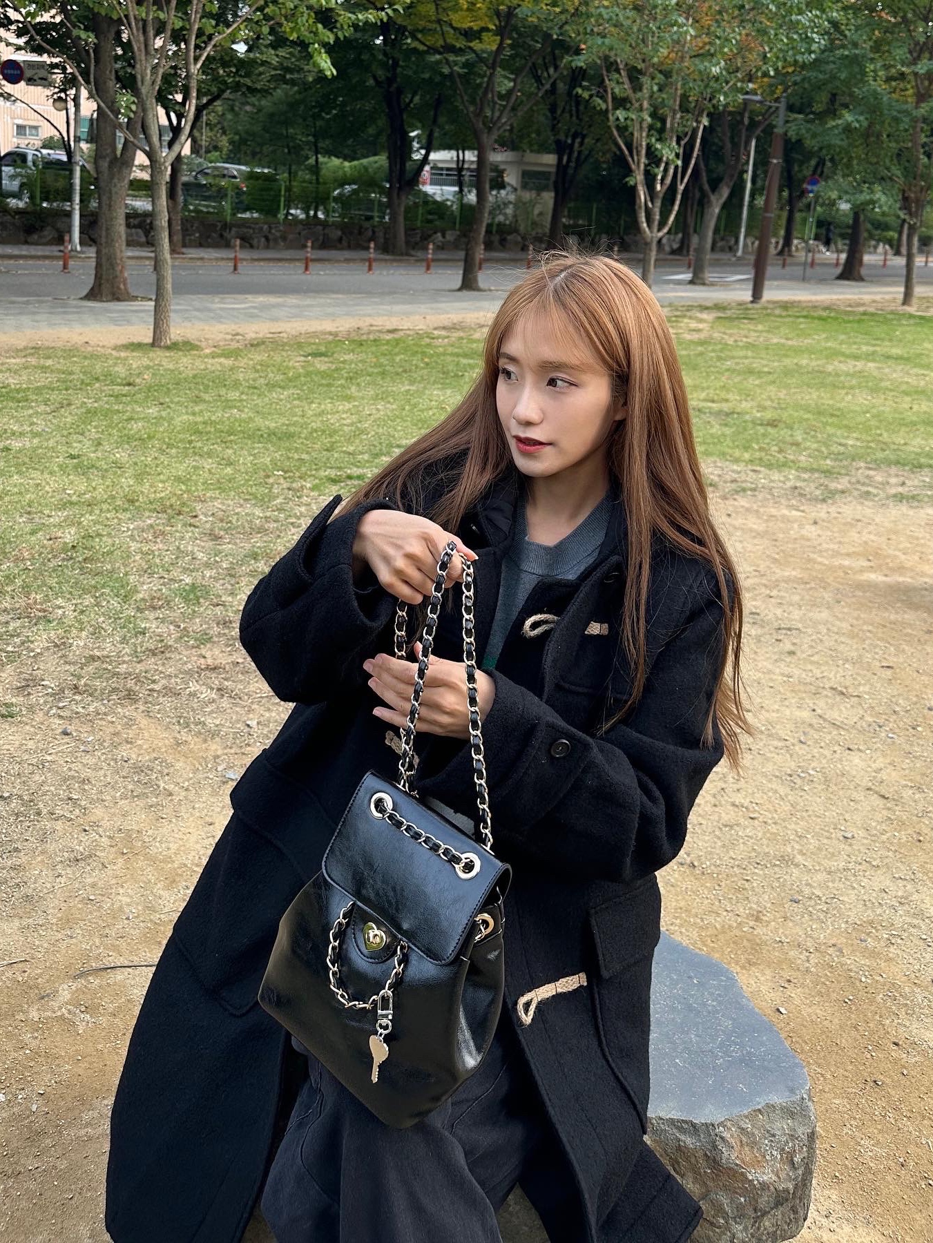 ssuny_ji님의 스타일 - 2