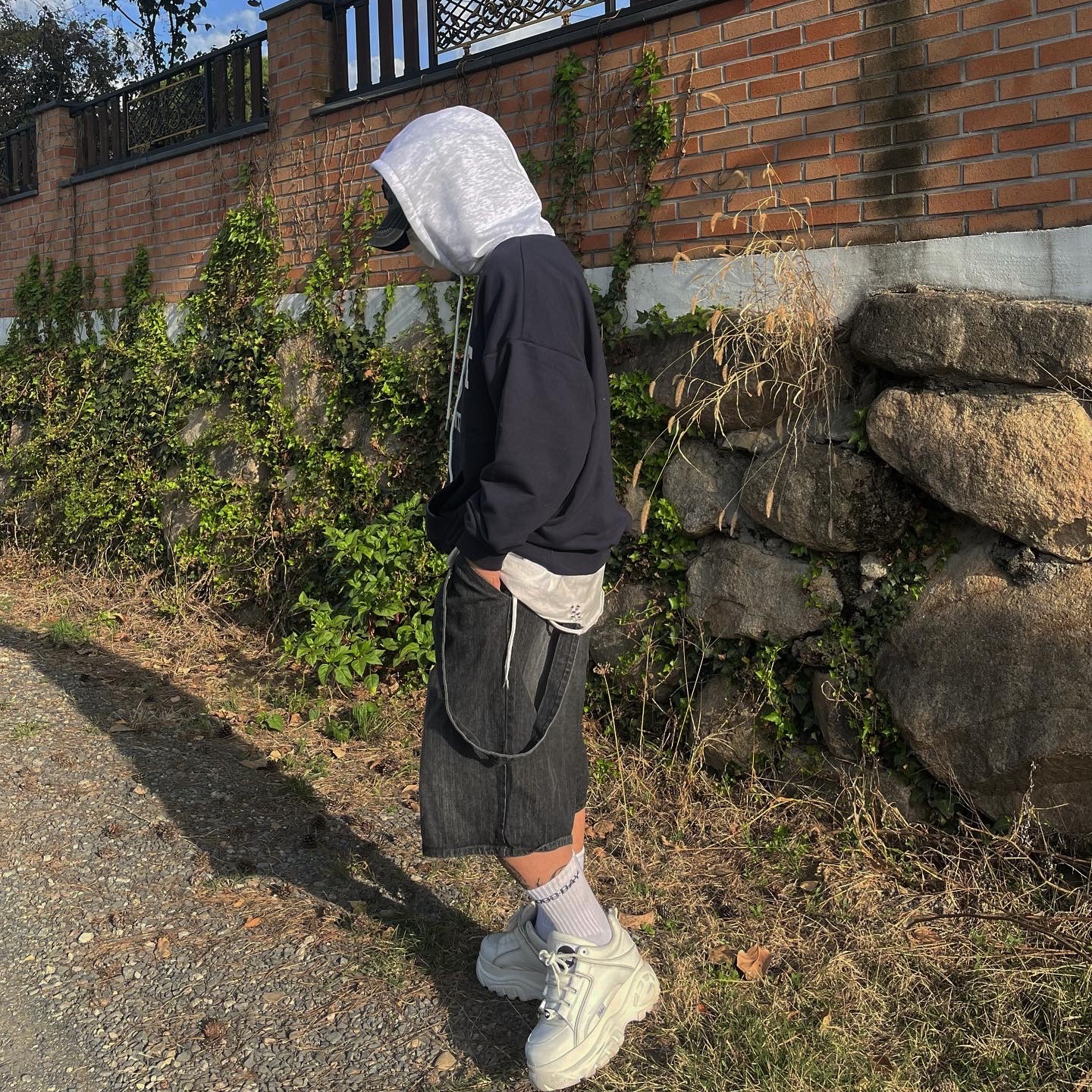 징기님의 스타일 - 2