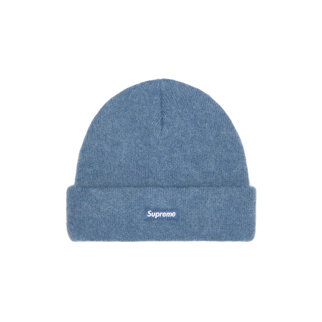  23fw supreme kream