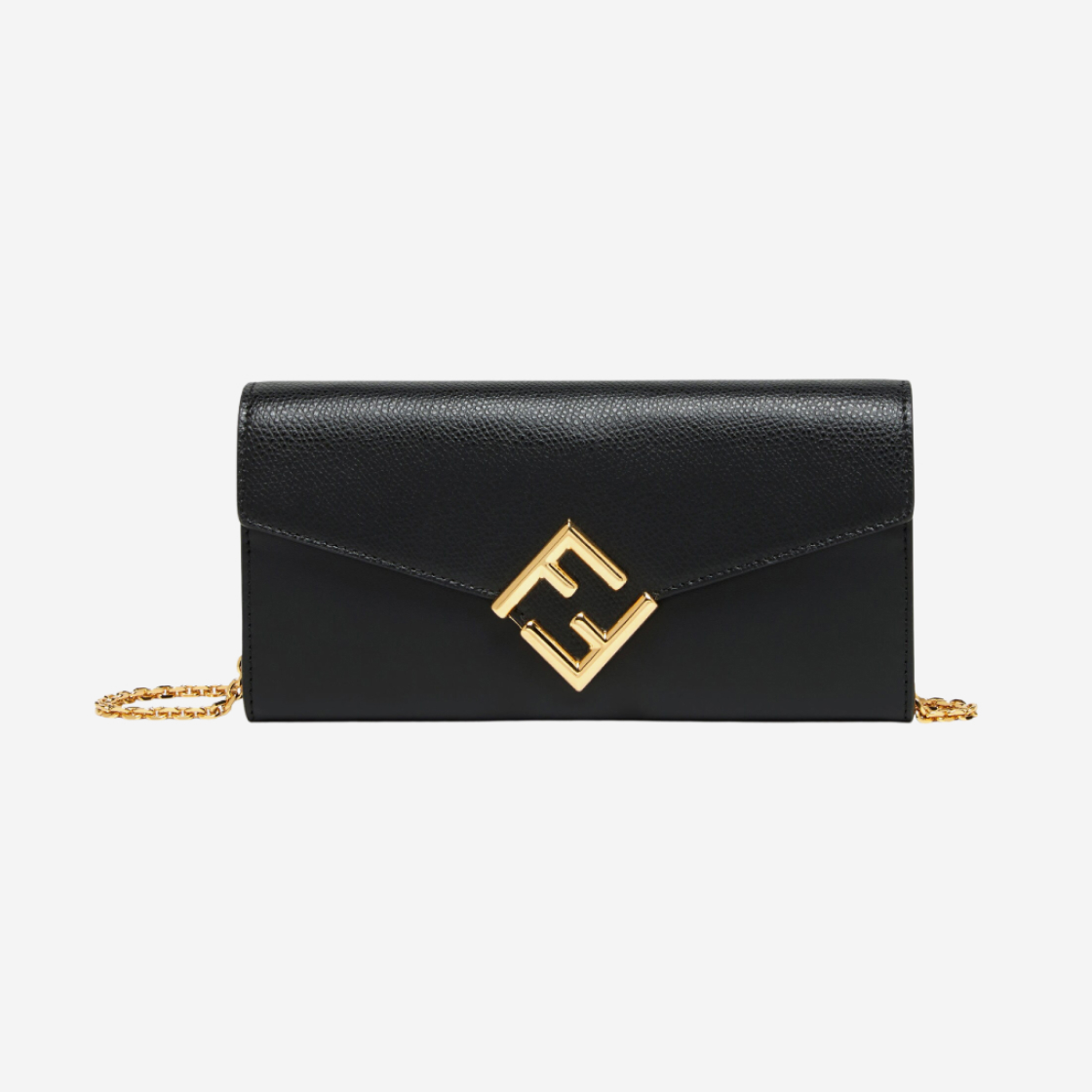 Fendi 지갑 discount