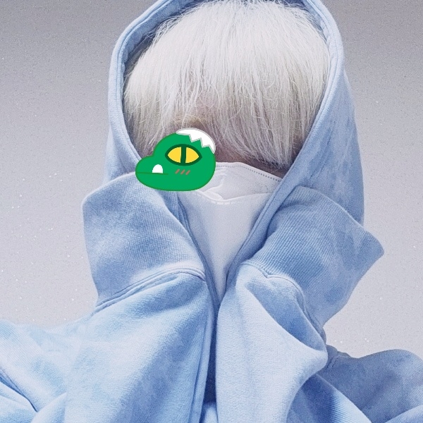 Jordan x J Balvin Hoodie Celestine Blue - Asia 착용 스타일 - 1