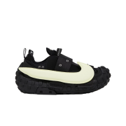 Nike x Cactus Plant Flea Market Air Flea 2 Black Alabaster