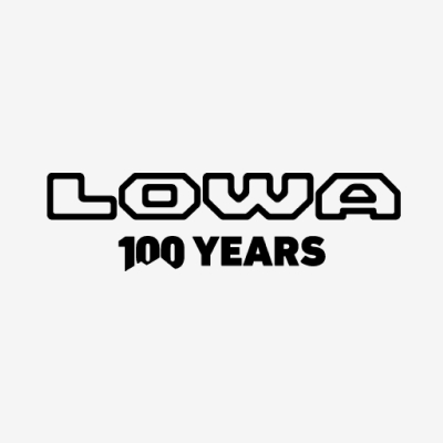 로바(Lowa)