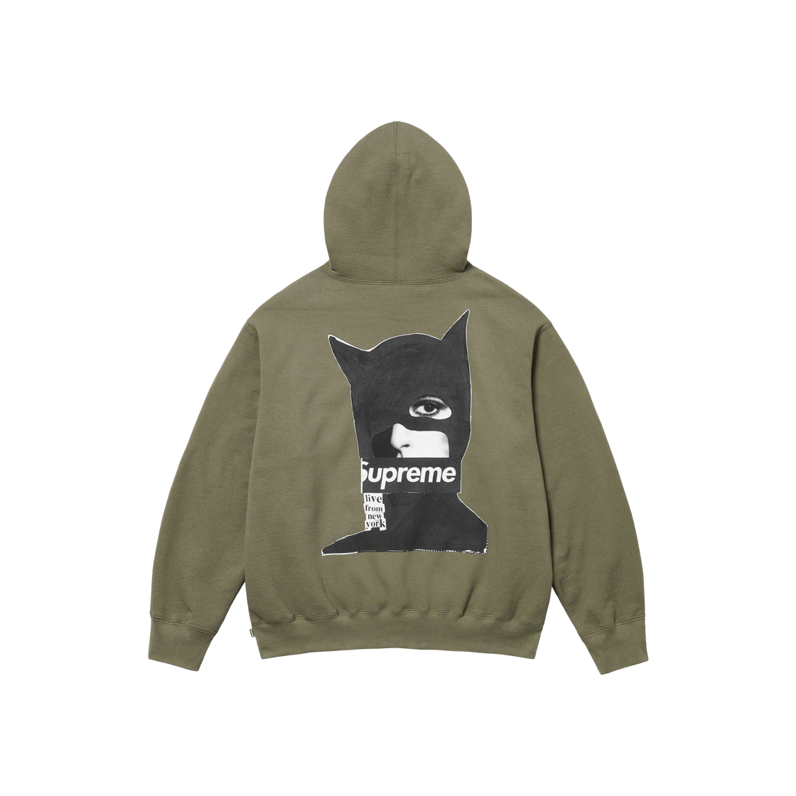 23FW Supreme KREAM 23fw-supreme-kream