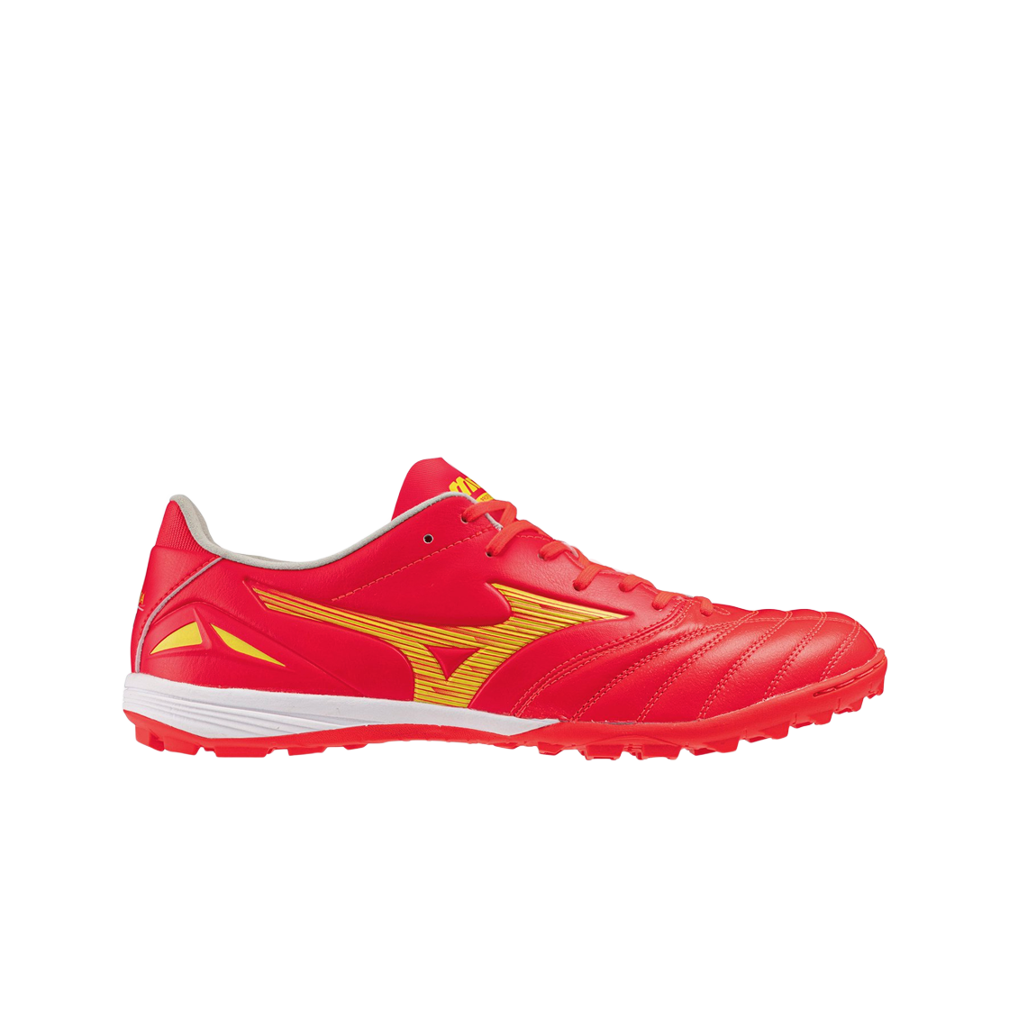 Mizuno Morelia Neo IV Pro AS Piricoral 2 Volt 2 상세 이미지 1