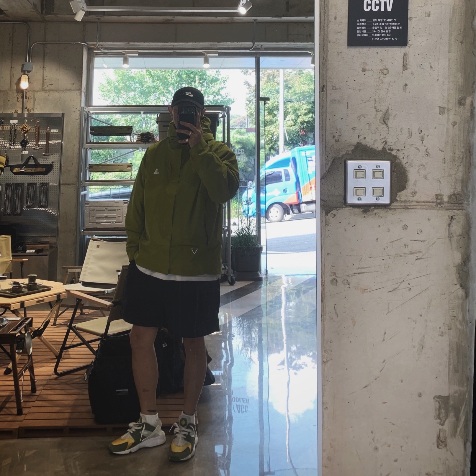 parkmarley님의 스타일 - 3