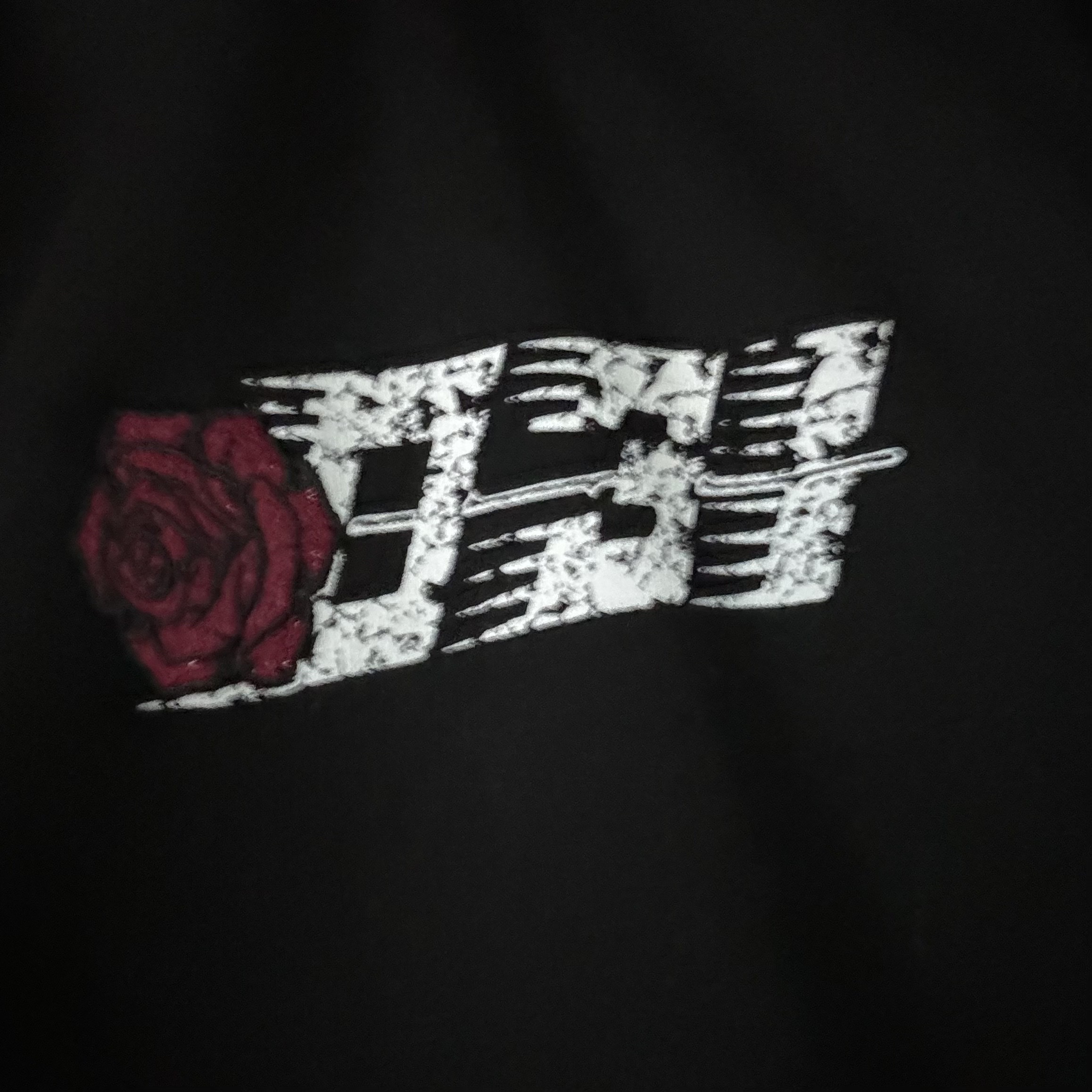 조뚜는나쁜놈님의 스타일