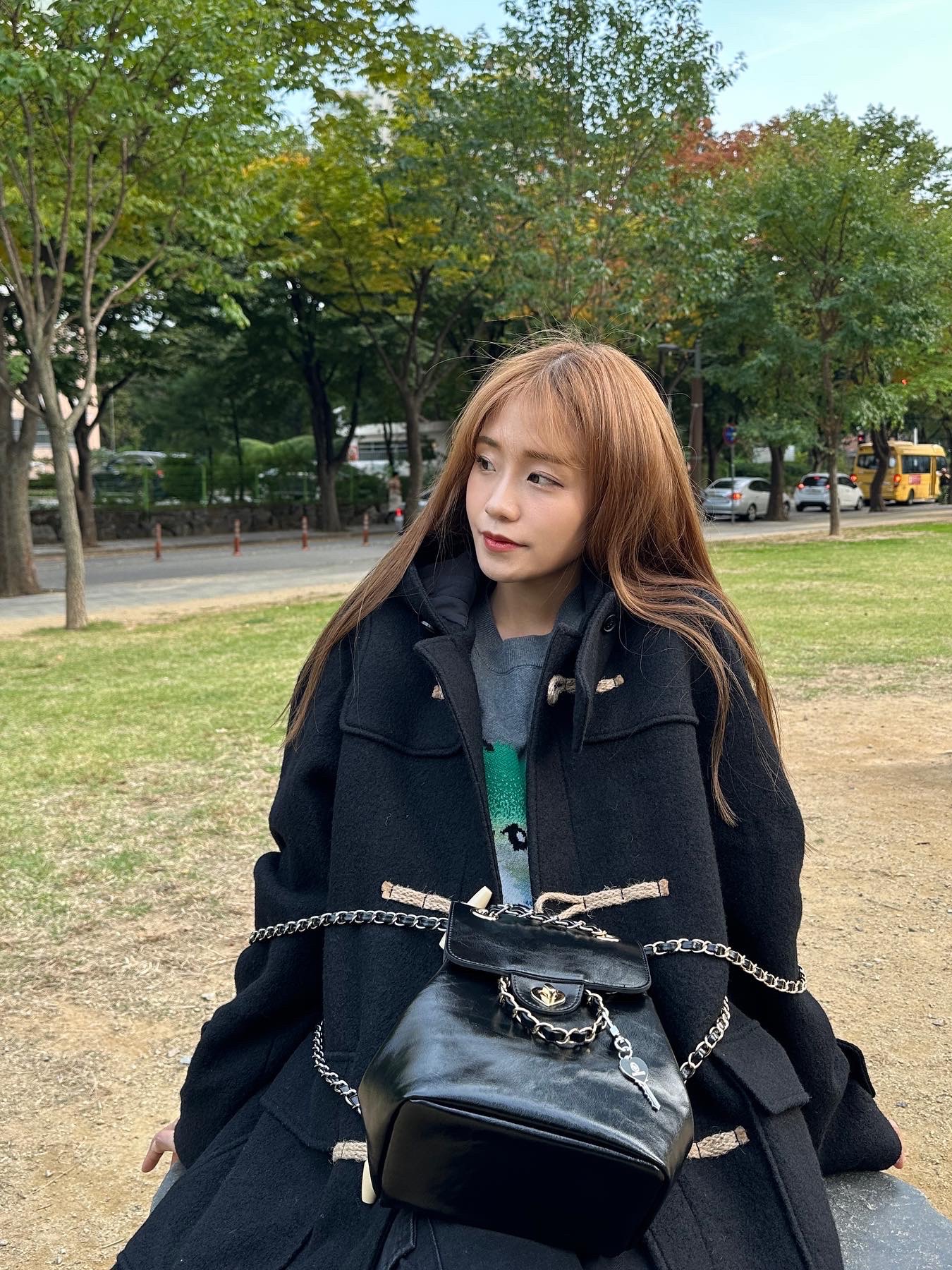 ssuny_ji님의 스타일 - 3