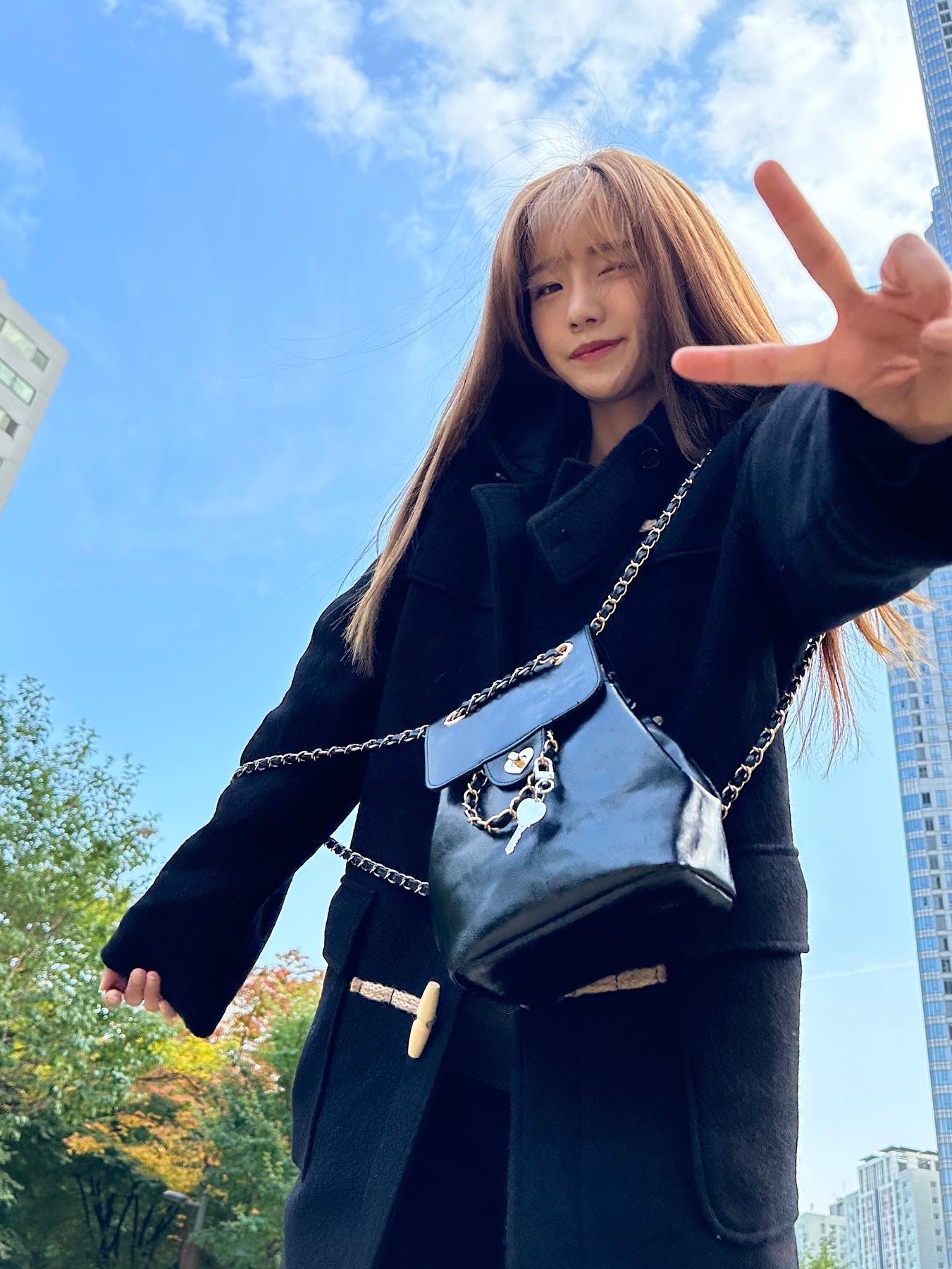ssuny_ji님의 스타일 - 1
