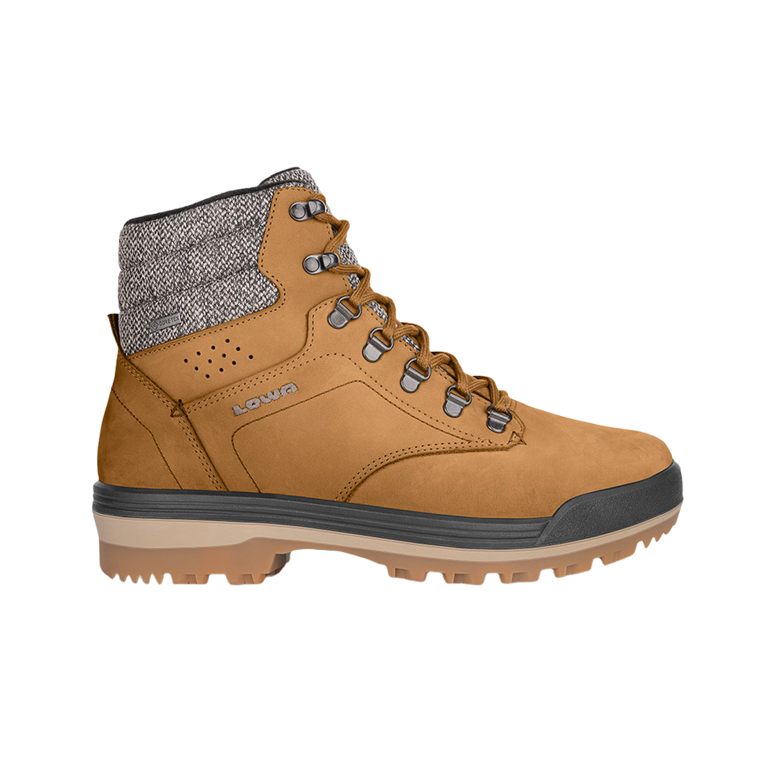 410556-0477 Lowa Nera GTX Ochre