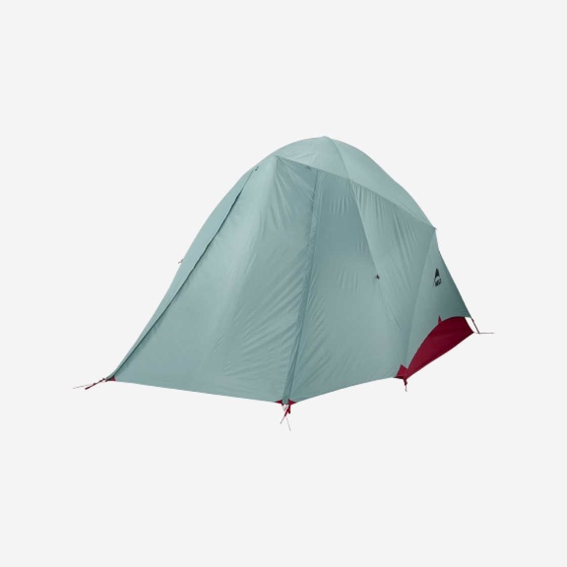 MSR 해비스케이프 4(MSR Habiscape 4) - 3