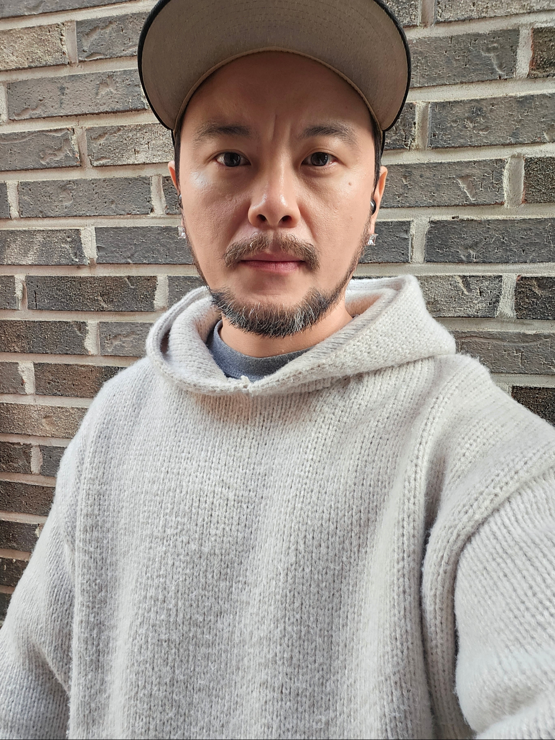 kornno1님의 스타일 - 1