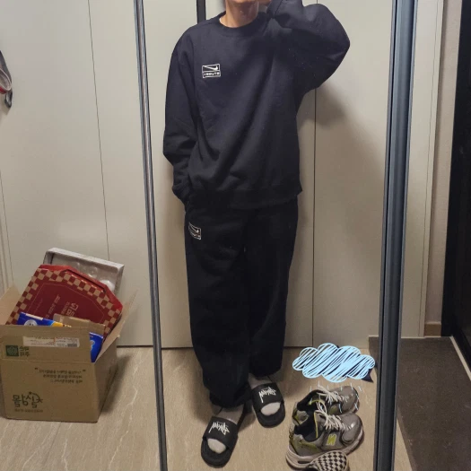 스타일 카드