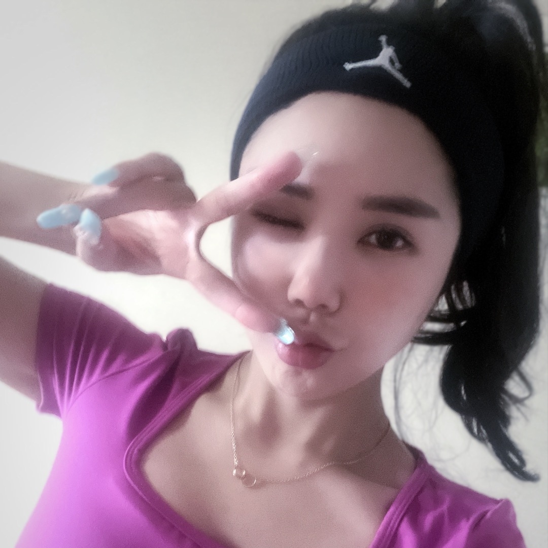 Jordan Dri-Fit Jumpman Headband Black 착용 스타일