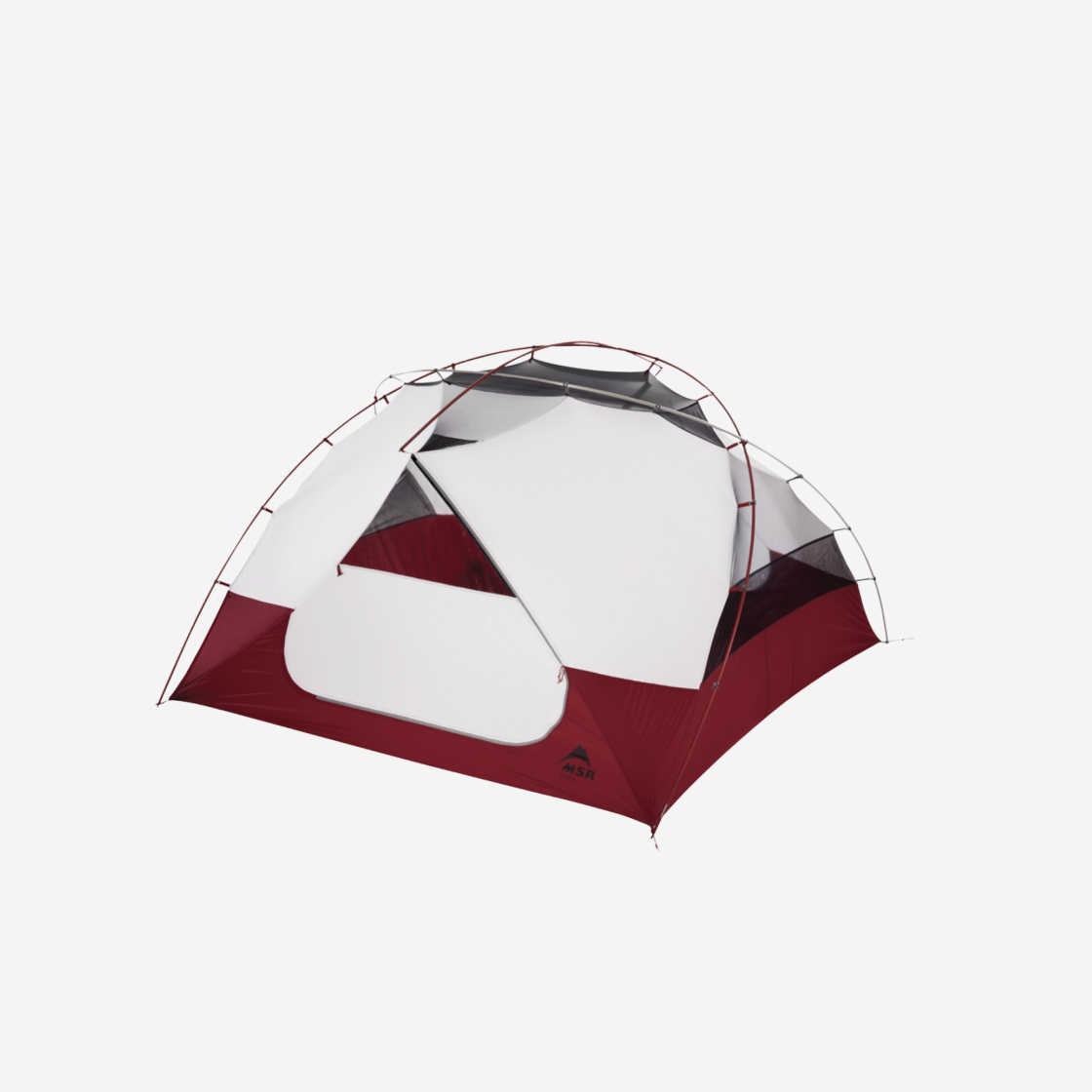 MSR 엘릭서 4 V2 (풋프린트 포함)(MSR Elixir 4 V2 (With Foot Print)) - 2