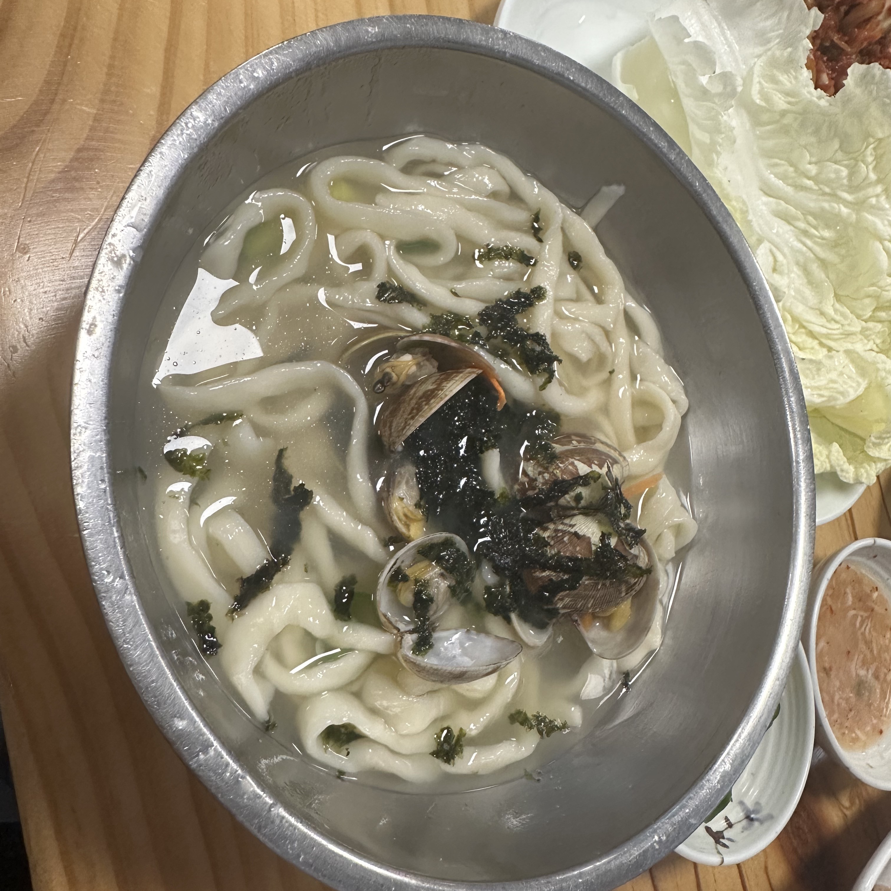noxboom님의 스타일 - 3