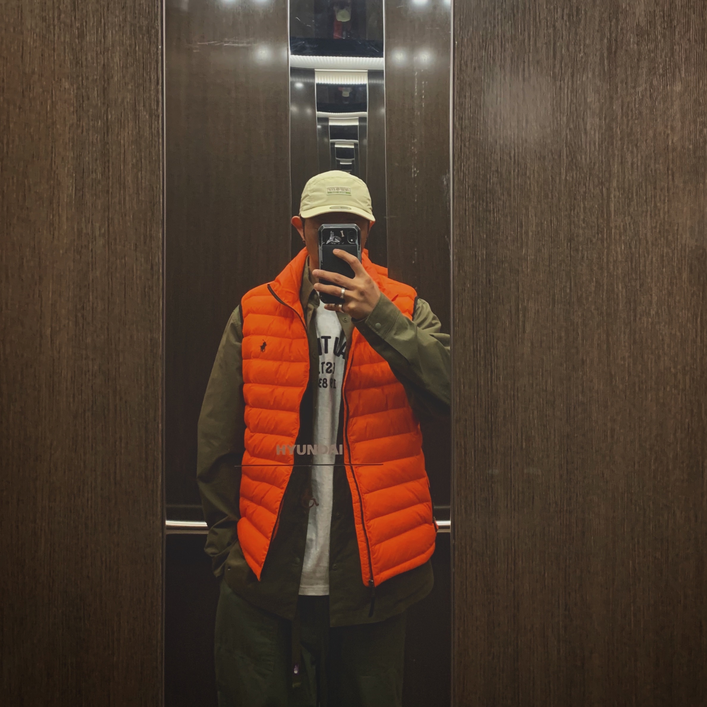 parkmarley님의 스타일 - 2