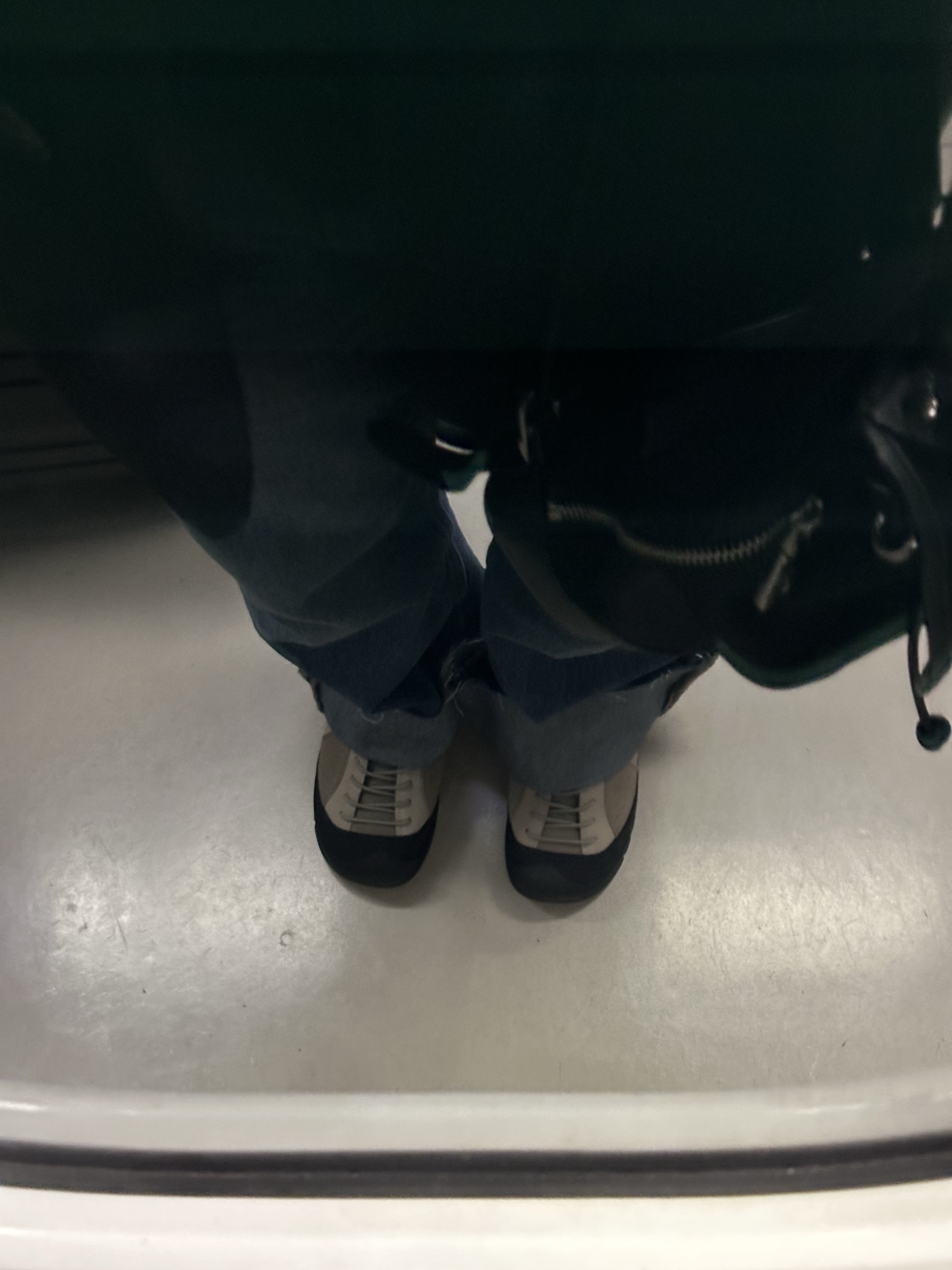 www.gksrnr님의 스타일 - 1