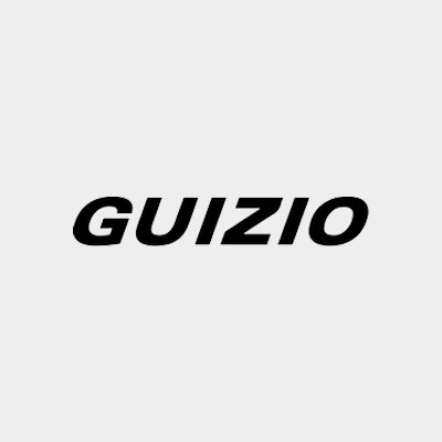 귀조(Guizio)