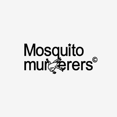 모스키토 머더러스(Mosquito Murderers)
