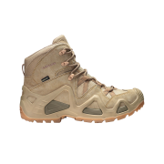 Lowa Zephyr GTX Mid TF Desert