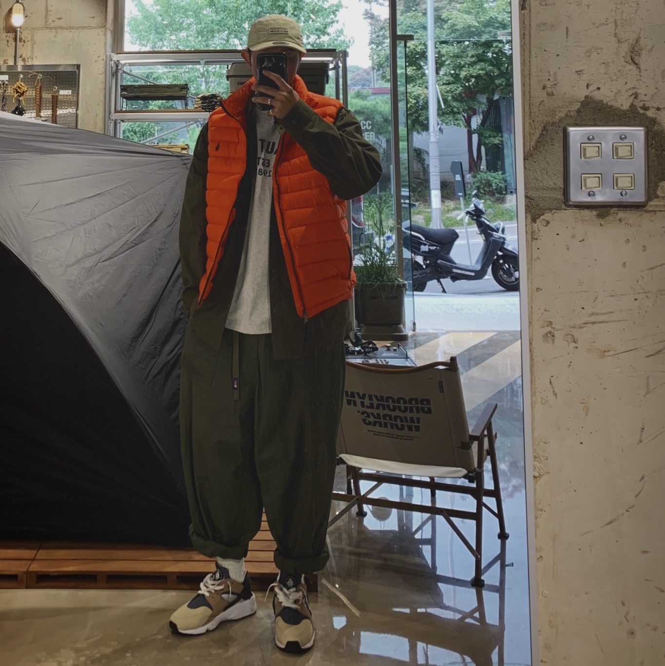 parkmarley님의 스타일 - 4