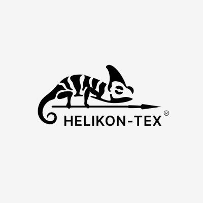 헬리콘 텍스(Helikon Tex)