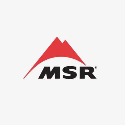 MSR