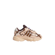 (Infant) Adidas x Bad Bunny Response CL Ecru Tint