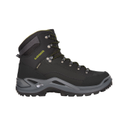 Lowa Renegade GTX Mid Black Olive