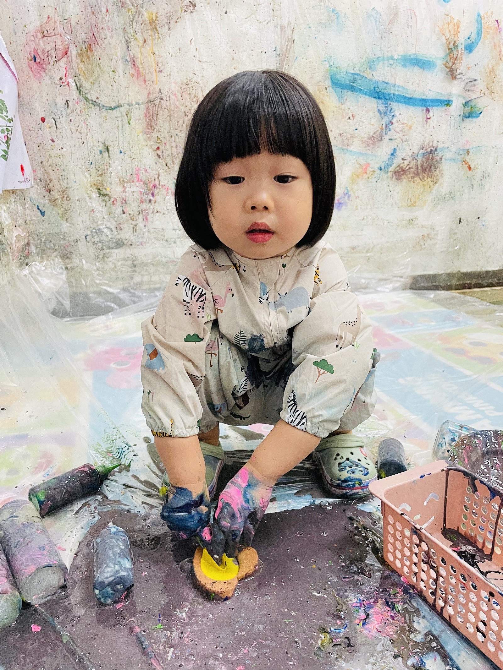 나이키가 몇이니?님의 스타일 - 5