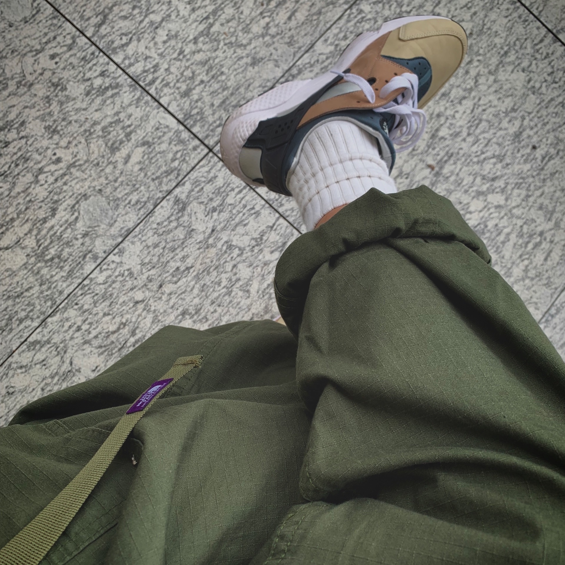 parkmarley님의 스타일 - 3