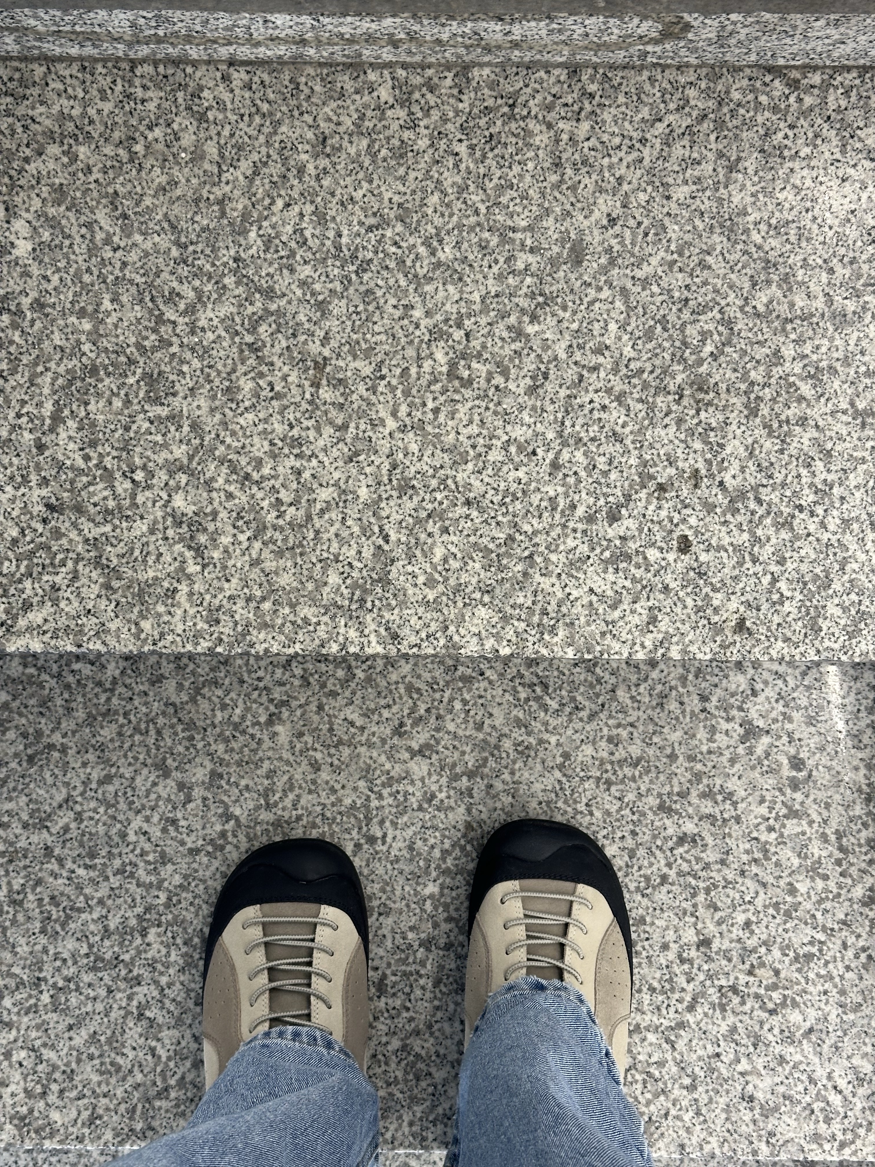 www.gksrnr님의 스타일 - 2