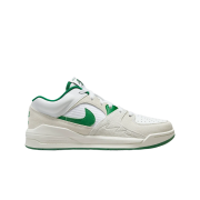 Jordan Stadium 90 White Clover