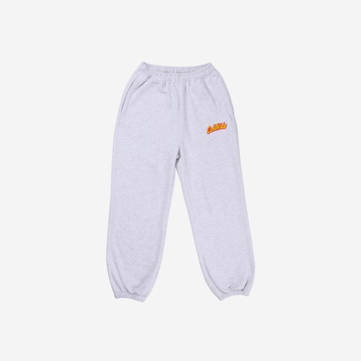 Gold Tab™ Sweatpants - Grey