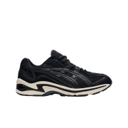 Asics Gel-Preleus Black