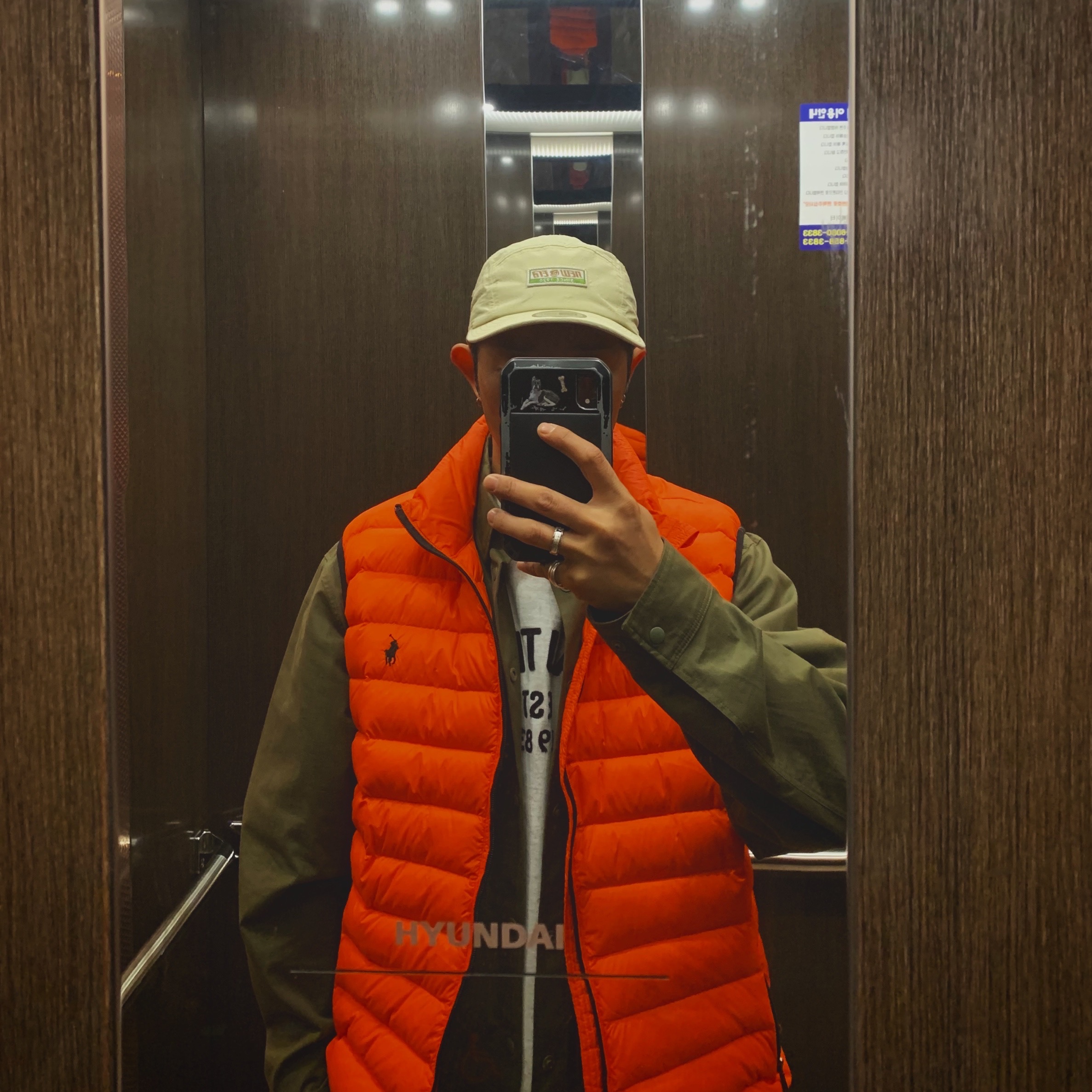 parkmarley님의 스타일 - 1