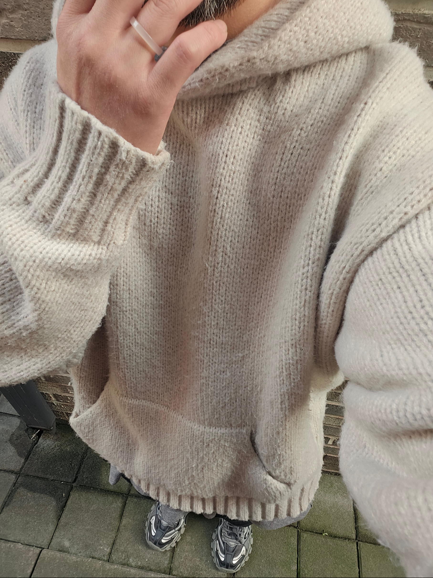 kornno1님의 스타일 - 2