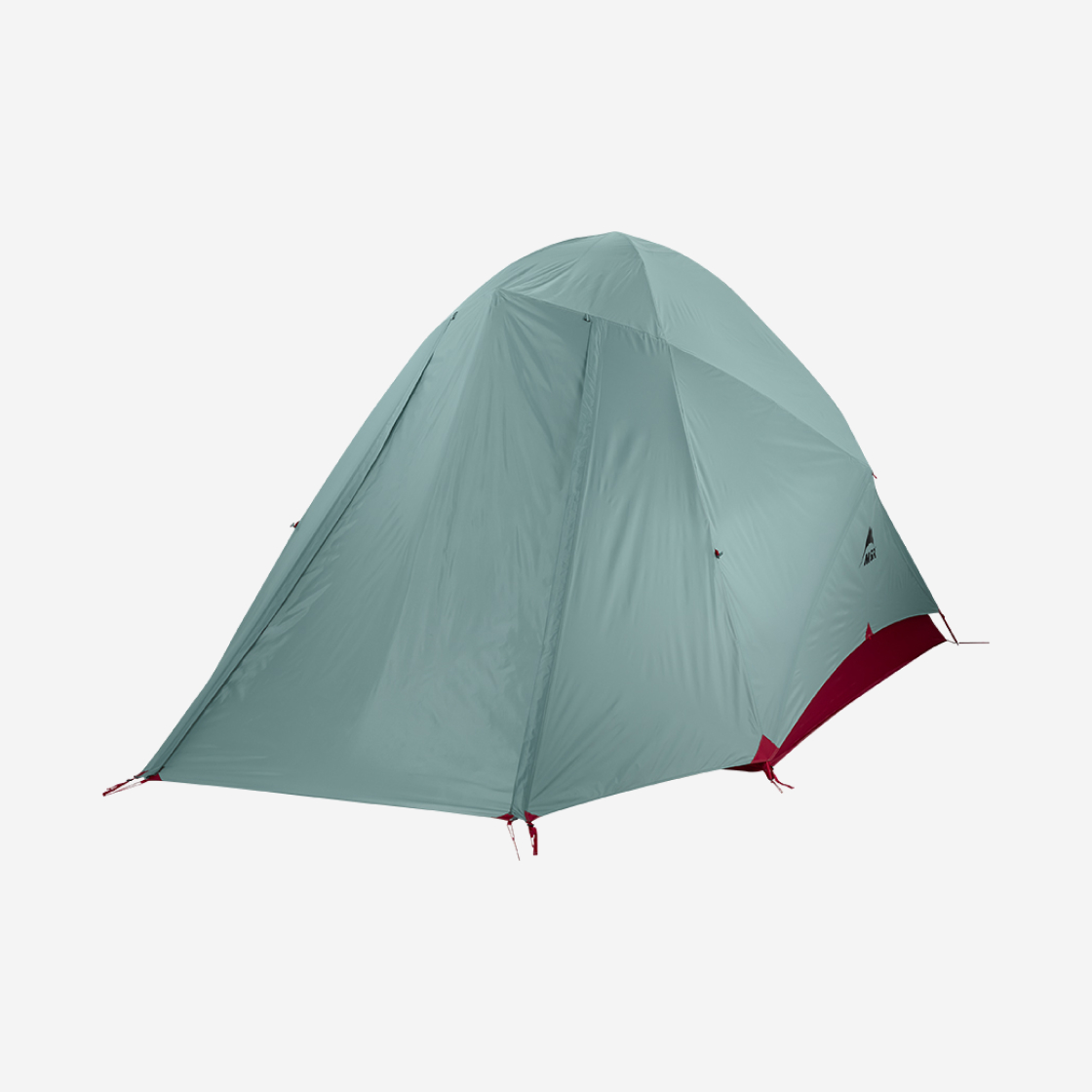 MSR 해비스케이프 6(MSR Habiscape 6) - 3