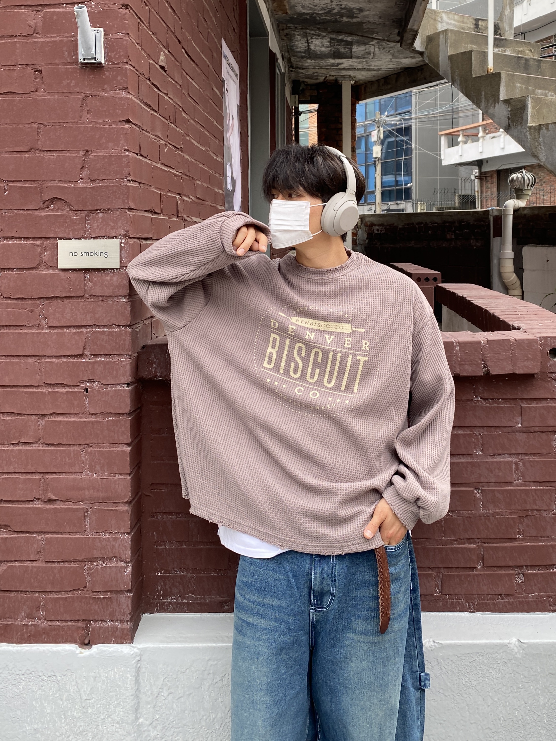 SSROOM님의 스타일 - 2