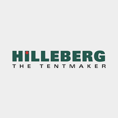 힐레베르그(Hilleberg)