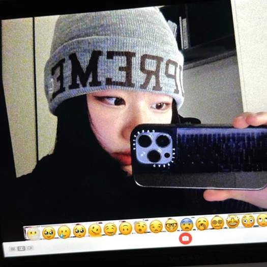 스타일 카드