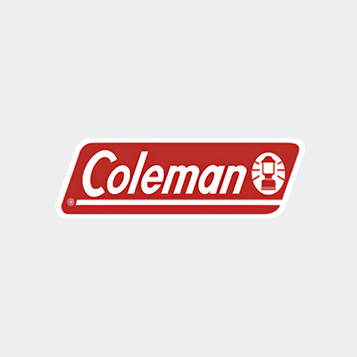 콜맨(Coleman)