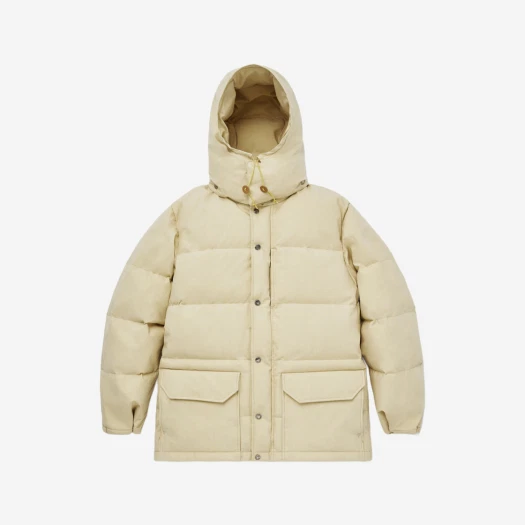 시에라 패딩 | SHOP | KREAM KREAM | 한정판 거래의 FLEX