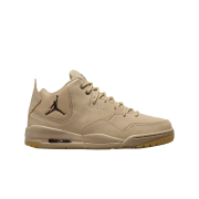 Jordan Courtside 23 Desert Baroque Brown