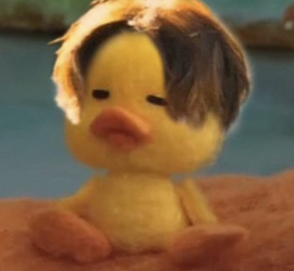 관심 유저 프로필 이미지