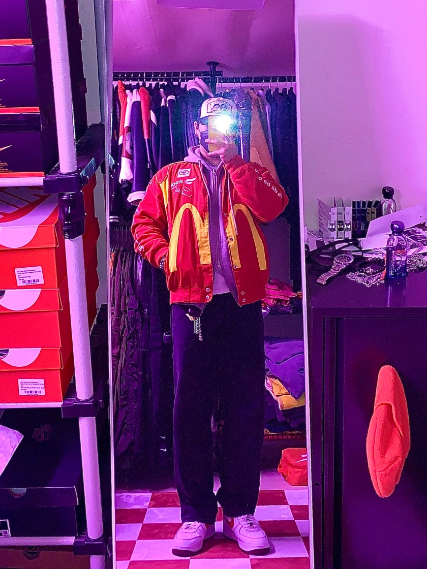 KREAM kream