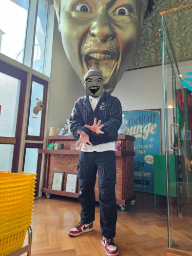 스타일 카드